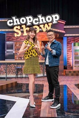 龙华网站建设方案优化