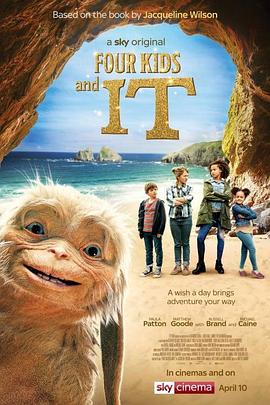 uniapp打包网站优化